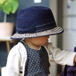 11820508_1475783812737289_1764945890_a