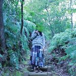 12558939_1758972697660106_2004476666_a