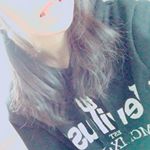 12357304_1537326736592045_501848730_a