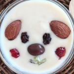 12276805_1644595195793388_894609697_a