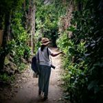 12331394_1673110662904836_907046248_a