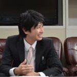 10946340_1380578928919641_909859231_a