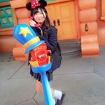 12545410_915324891916348_2032644279_a