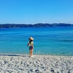 12558381_1728656290703023_2051821735_a