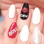 12142715_1508608312793307_1511527228_a