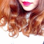 12519252_1728977670672671_474595217_a