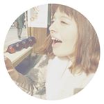 12356564_565867526898081_946583412_a