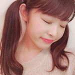 12628130_1511994712443662_582772628_a