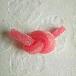 11111313_1602705139974473_1049620549_a