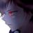 Mmyp1t7o_normal