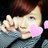 -5mbigze_normal