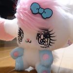 12407388_1518583668446632_1915160463_a