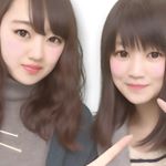 12534280_1692619577676330_2038014292_a