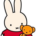 1169847_452130654986089_283367321_a