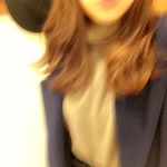 924242_1675171912761156_202040617_a