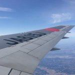 10963850_1573402759572585_1849713317_a