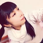 12547686_578875435596456_268502545_a