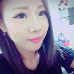 12093449_155490231469059_72932474_a