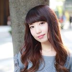 12547449_247287755602532_140482705_a