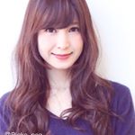 12534421_957458261002123_1096811472_a