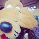 11375889_1089386261090315_1897303108_a