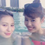 11242848_1668081513428864_2120767952_a