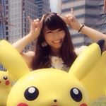 12139618_131099063913124_823382759_a