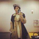 1597930_1420830478212146_1454601944_a