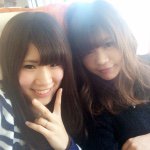 10895506_796879763699637_2001968479_a