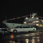 11357645_799772993451209_1218633700_a