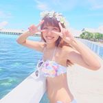 11296841_1500474173589234_1635993076_a