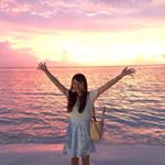 12093795_1206619389353586_2097683496_a