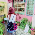 11419252_705132489588581_1490649228_a