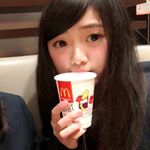 12534593_853694204739074_1589141213_a