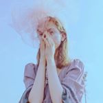 12534444_1020182971337674_1221342497_a