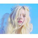 12501478_1640809669499217_347029556_a