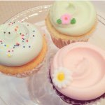 928662_617928638337441_2137008816_a