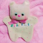 12545502_972295836151368_2135122801_a