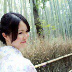 11267905_889613274439394_805559456_a