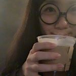 12599109_578985195591676_1419778562_a