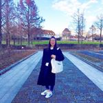 12677717_438176189704895_1530875690_a