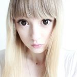 927338_446081852253092_1252359517_a