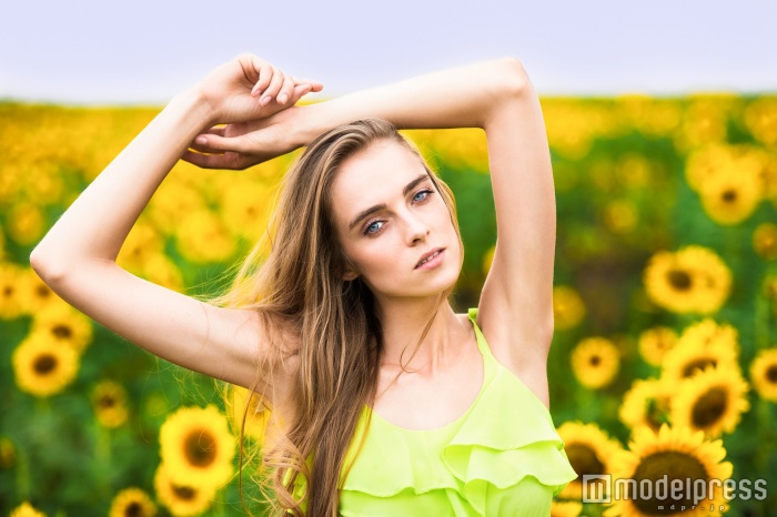 美人がやってるスッピン美肌の育て方（Photo-by-janifest）