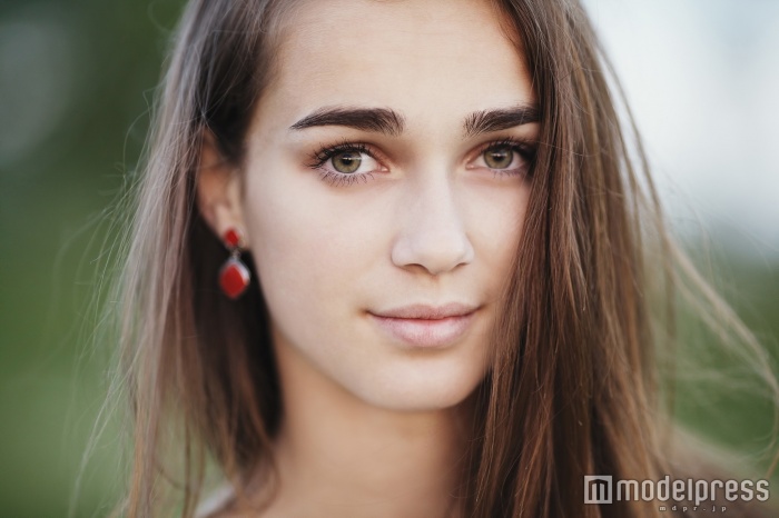 トリートメントは欠かせない（Photo-by-ababaka）