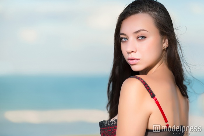 地肌の健康も大事（Photo-by-acidgrey）