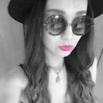 11375378_1652469058354923_1055101177_a