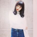 12558292_1026769784028811_304975274_a