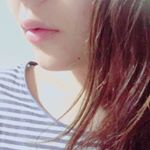 12354021_1679190412327560_521249193_a