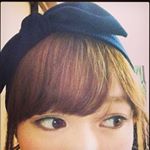 12132912_712858125516787_1815594859_a