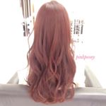 12556047_1680161438924596_1741521677_a